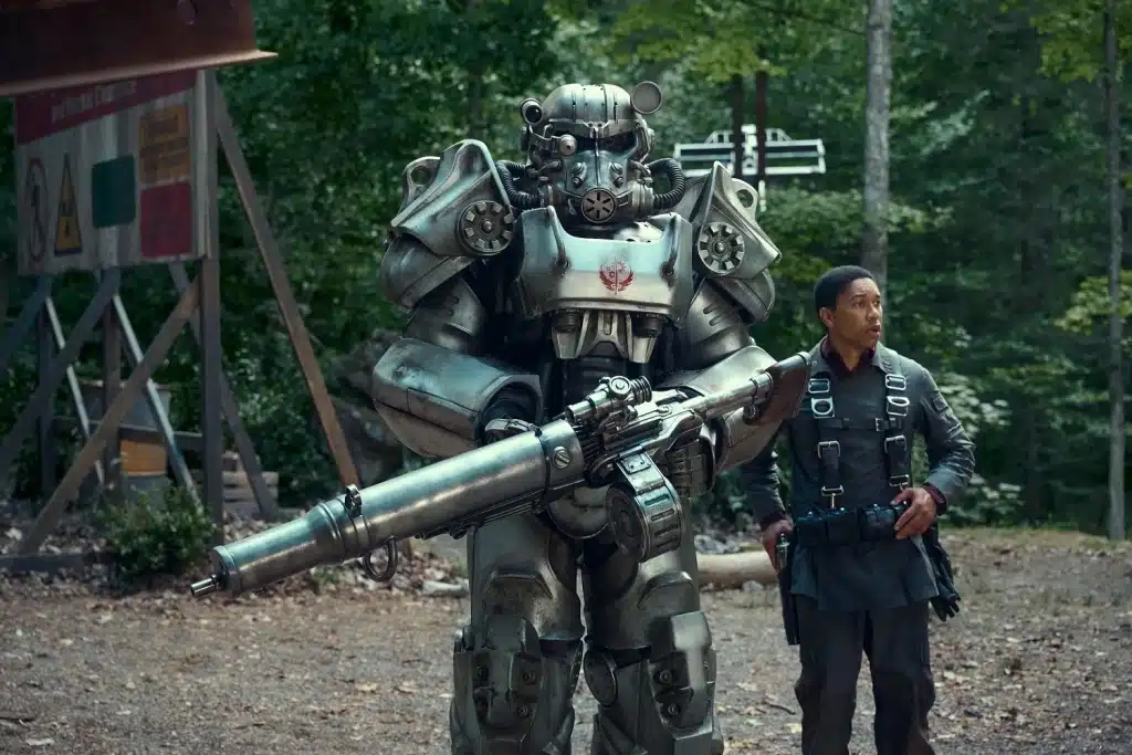 fallout prime video 555 scaled