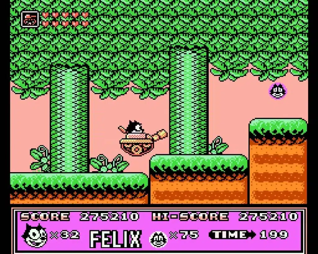 felix the cat3 scaled