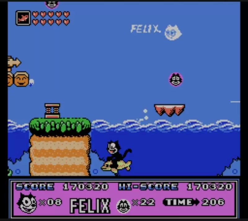 felix the cat4