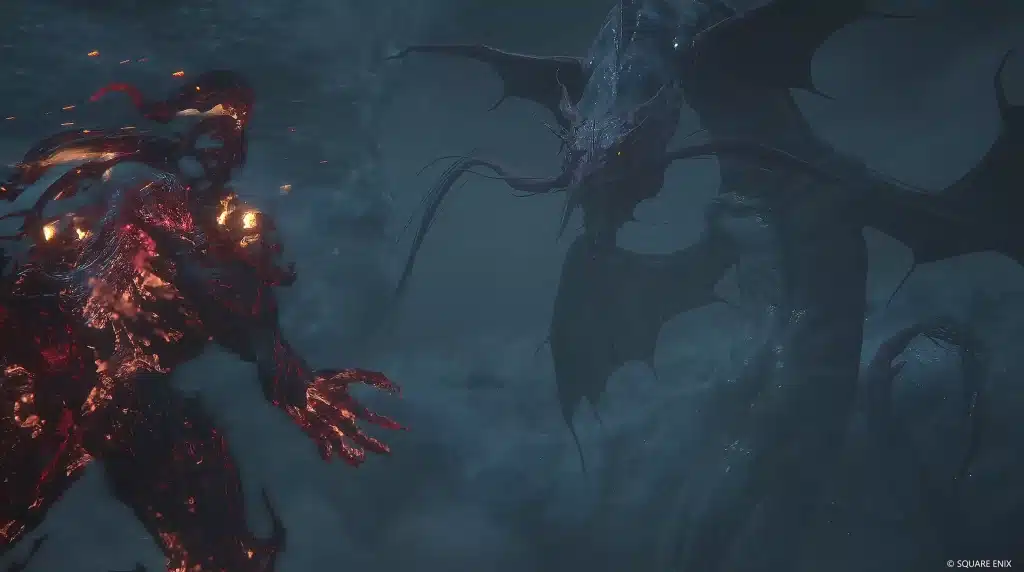 final fantasy 16 leviathan 03 scaled