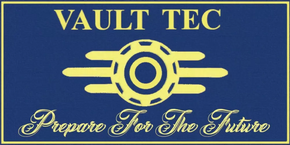 flagvault2