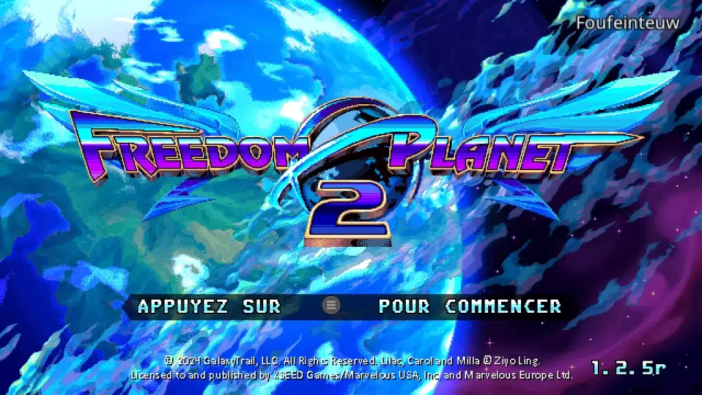 freedom planet megaforce 1 scaled