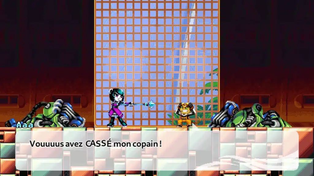 freedom planet megaforce 15 scaled