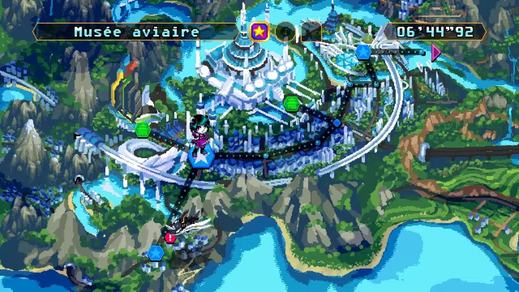 freedom planet megaforce 16 scaled