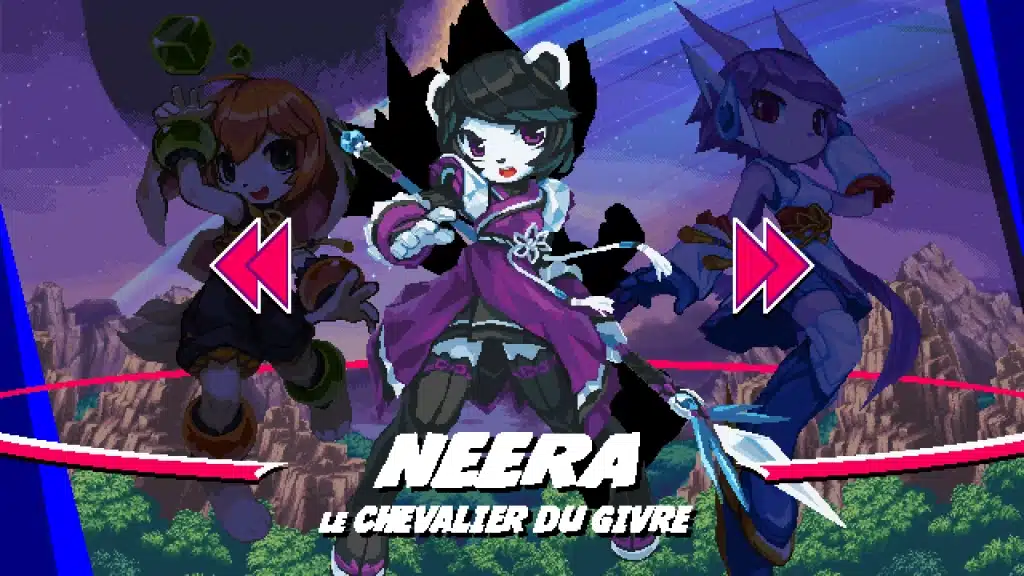 freedom planet megaforce 2 scaled
