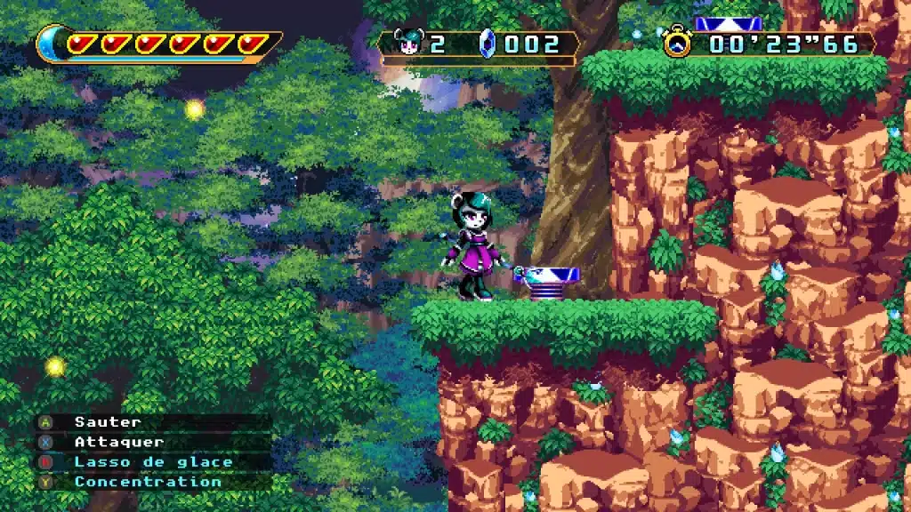 freedom planet megaforce 3 scaled