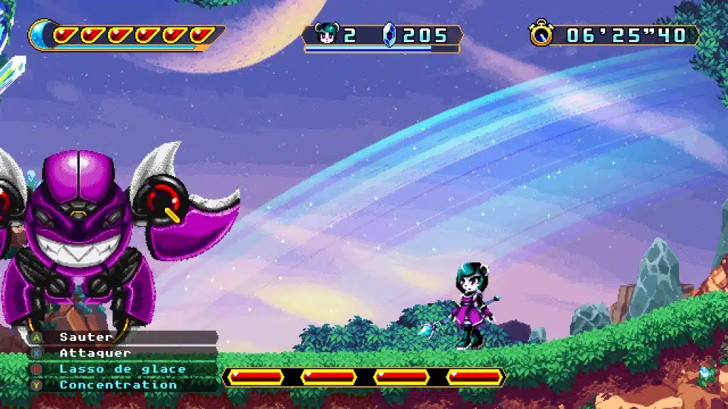 freedom planet megaforce 5 scaled