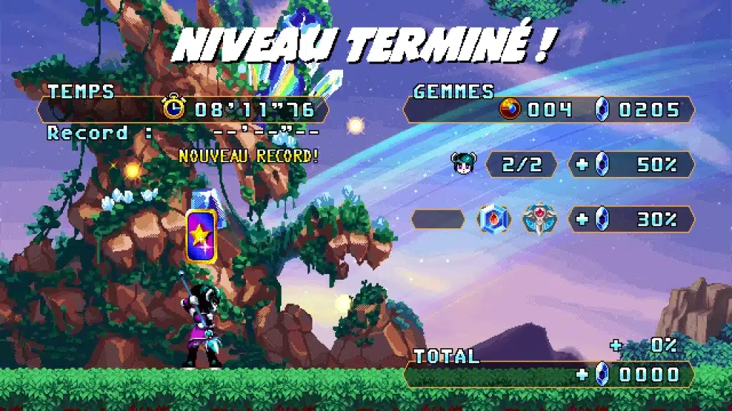 freedom planet megaforce 6 scaled