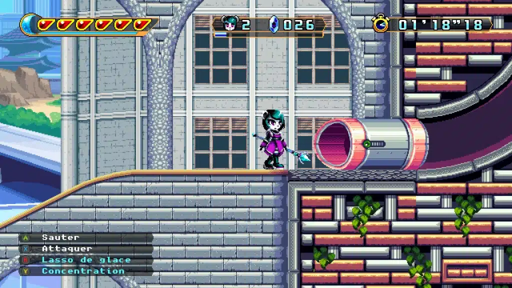 freedom planet megaforce 7 scaled