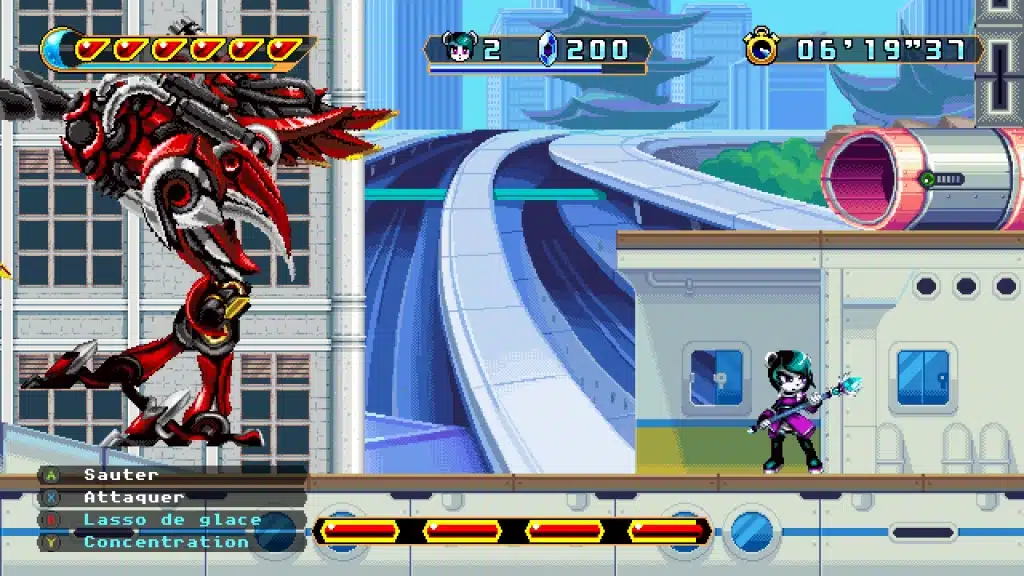 freedom planet megaforce 8 scaled
