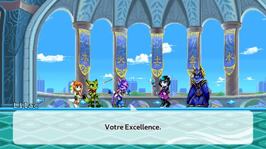 freedom planet megaforce 9 scaled