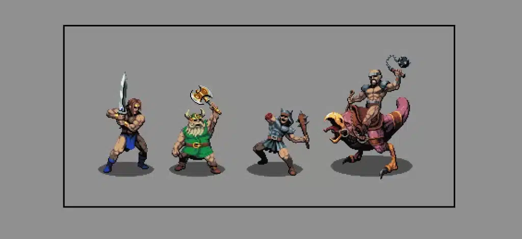 golden axe plan4 copie