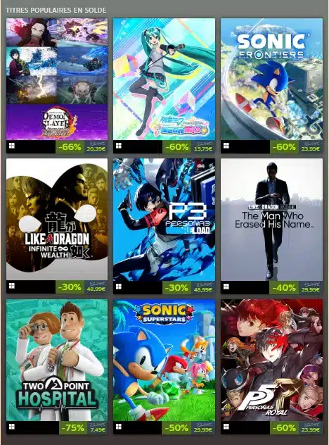 golden week 2024
