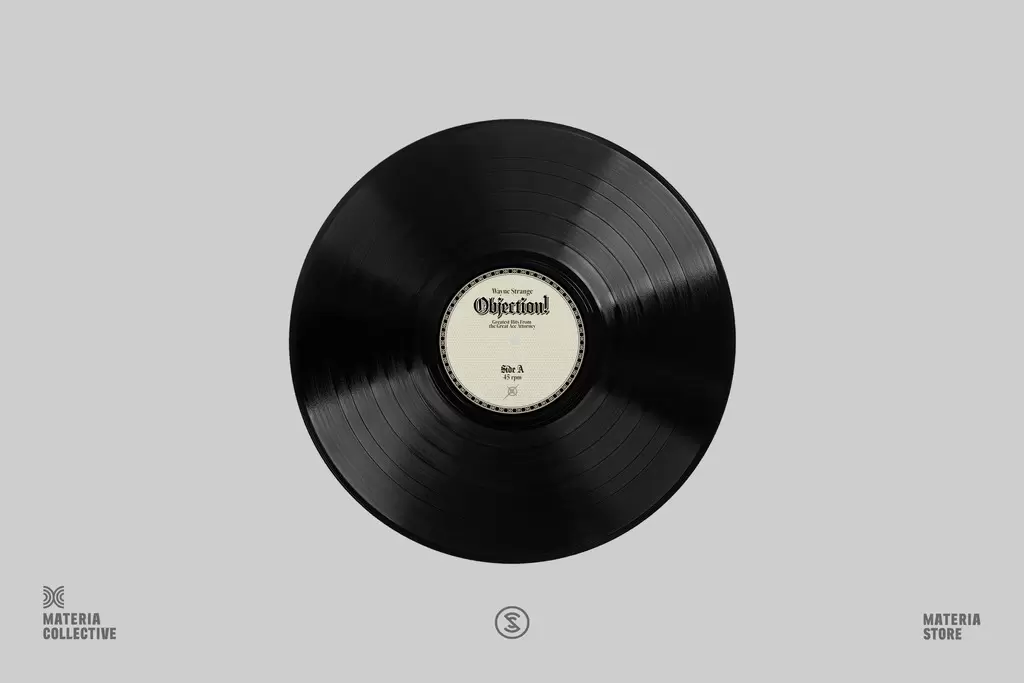 great ace attorney vinyle 02