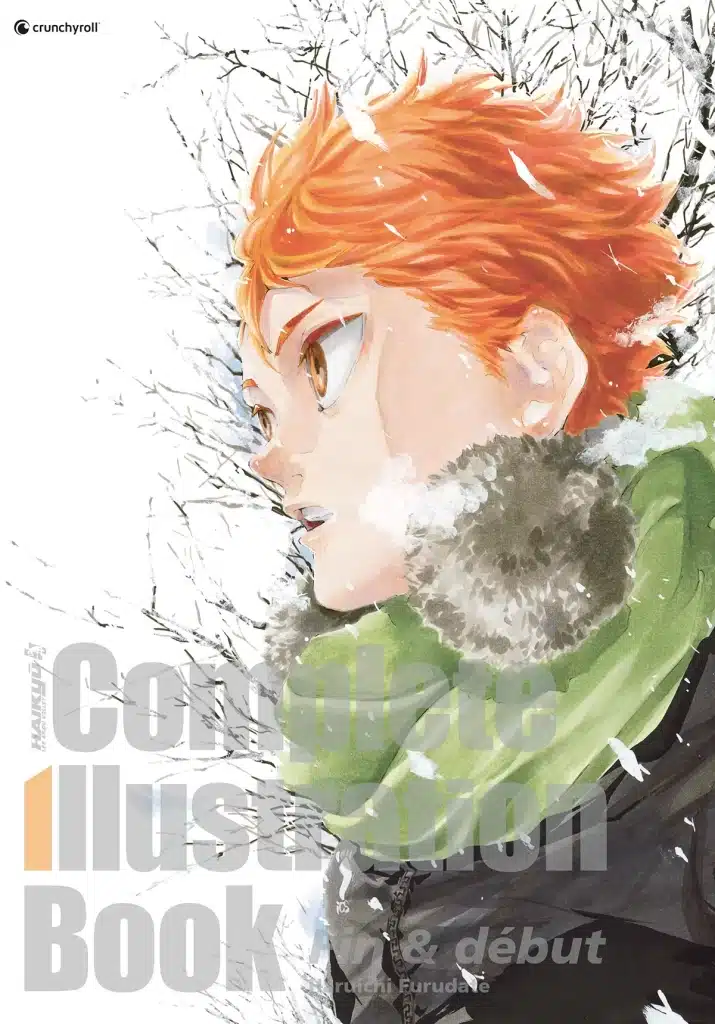 haikyu 01 scaled
