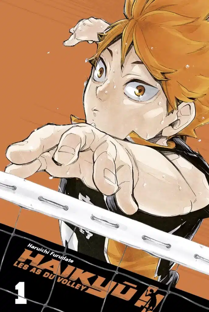 haikyu scaled