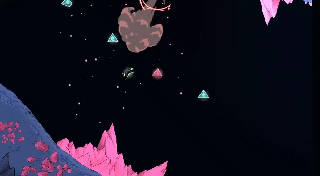 Lunar lander beyond
