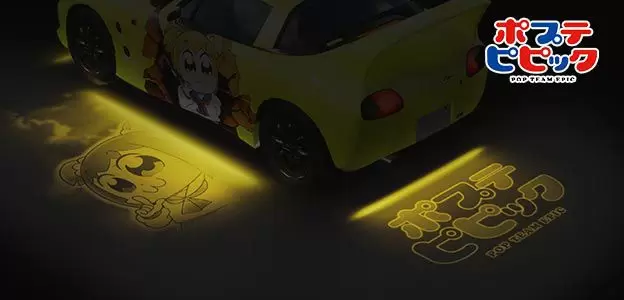 initial d arcade arcade 005