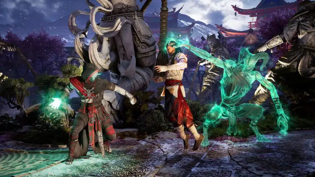 mortal kombat 1 ermac liu kang 1 scaled