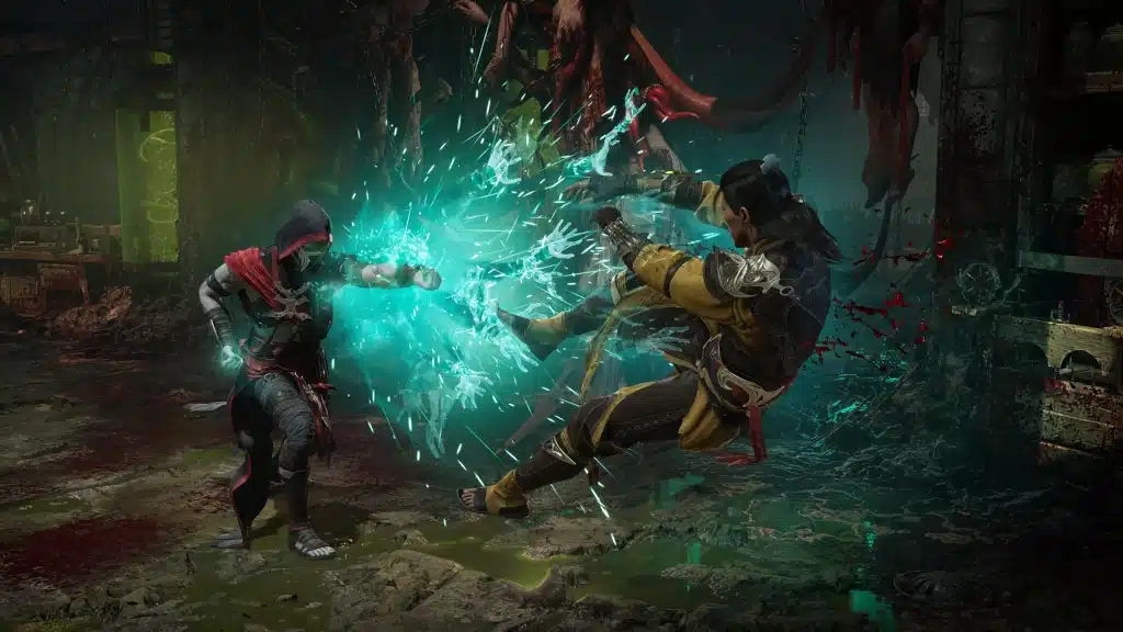 mortal kombat 1 ermac shang tsung 1 scaled