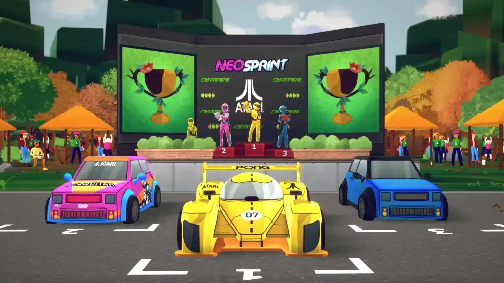 neosprint 1 scaled