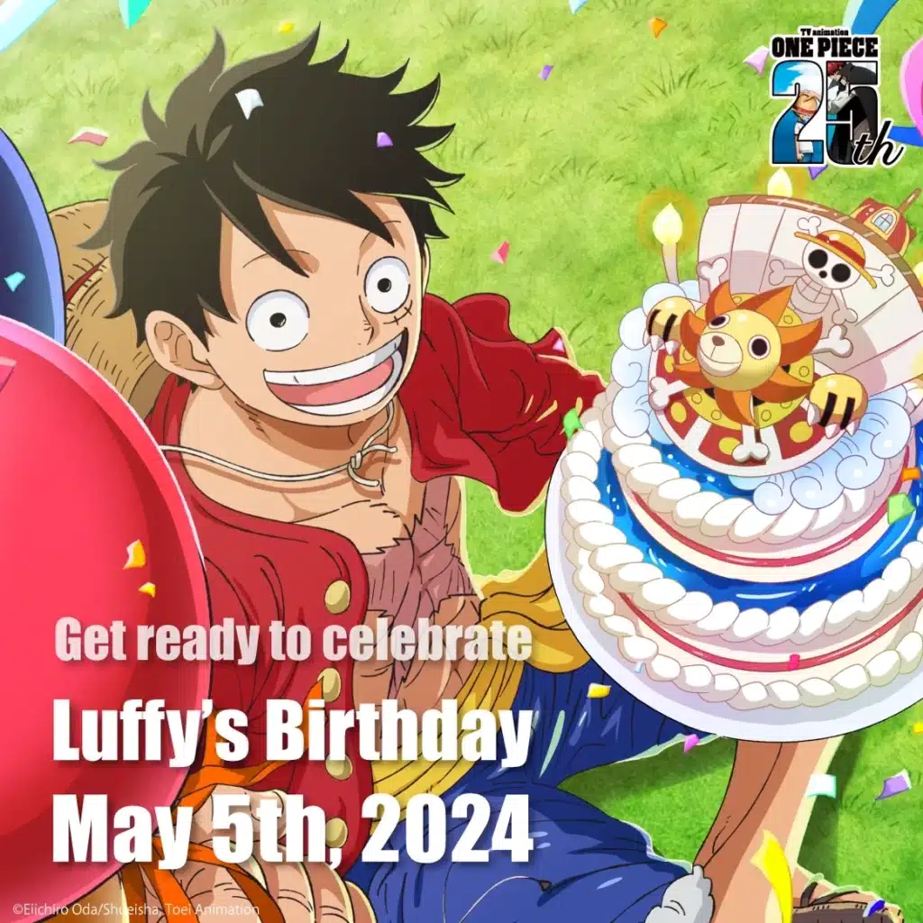 one piece birthday scaled