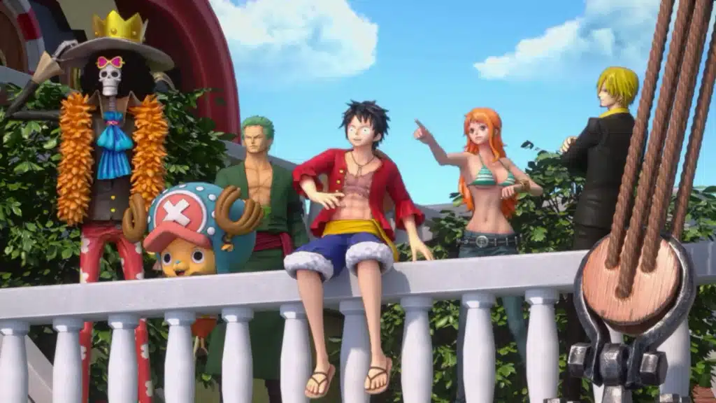 one piece odyssey 01 scaled