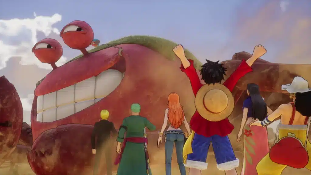 one piece odyssey 02 scaled