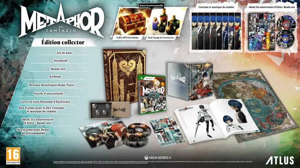 prf 16x9 collectors xbox pegi fr scaled