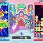 puyo puyo puzzle pop 002