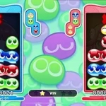puyo puyo puzzle pop 004