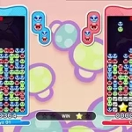 puyo puyo puzzle pop 005