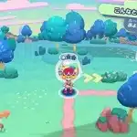 puyo puyo puzzle pop 008