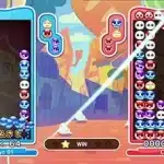 puyo puyo puzzle pop 009
