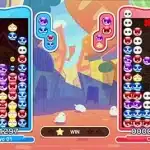 puyo puyo puzzle pop 01