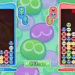 puyo puyo puzzle pop 012
