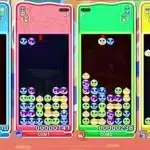 puyo puyo puzzle pop 013