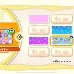puyo puyo puzzle pop 016