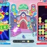 puyo puyo puzzle pop 02