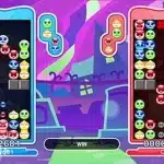 puyo puyo puzzle pop 04