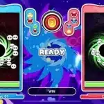 puyo puyo puzzle pop 05