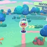puyo puyo puzzle pop 10