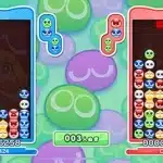 puyo puyo puzzle pop 15