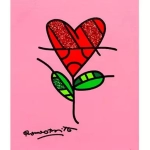 romero britto 01