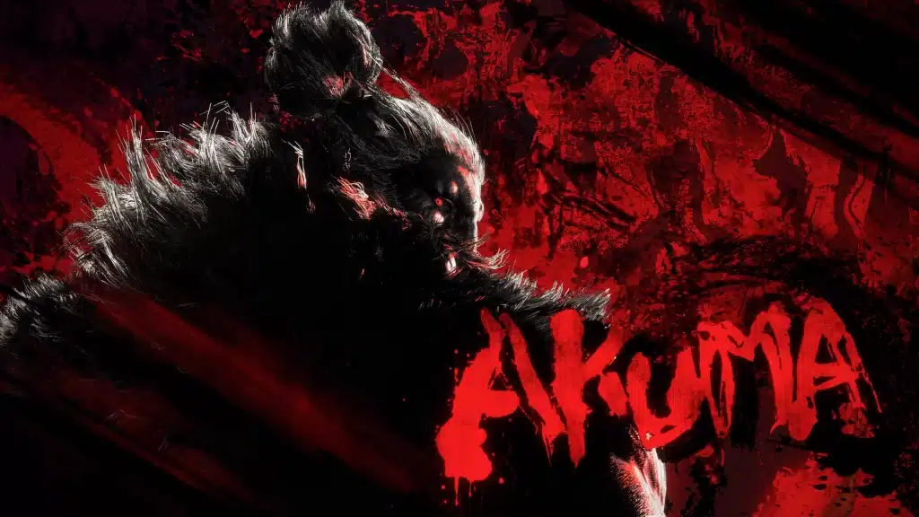 sf6 akuma artwork scaled