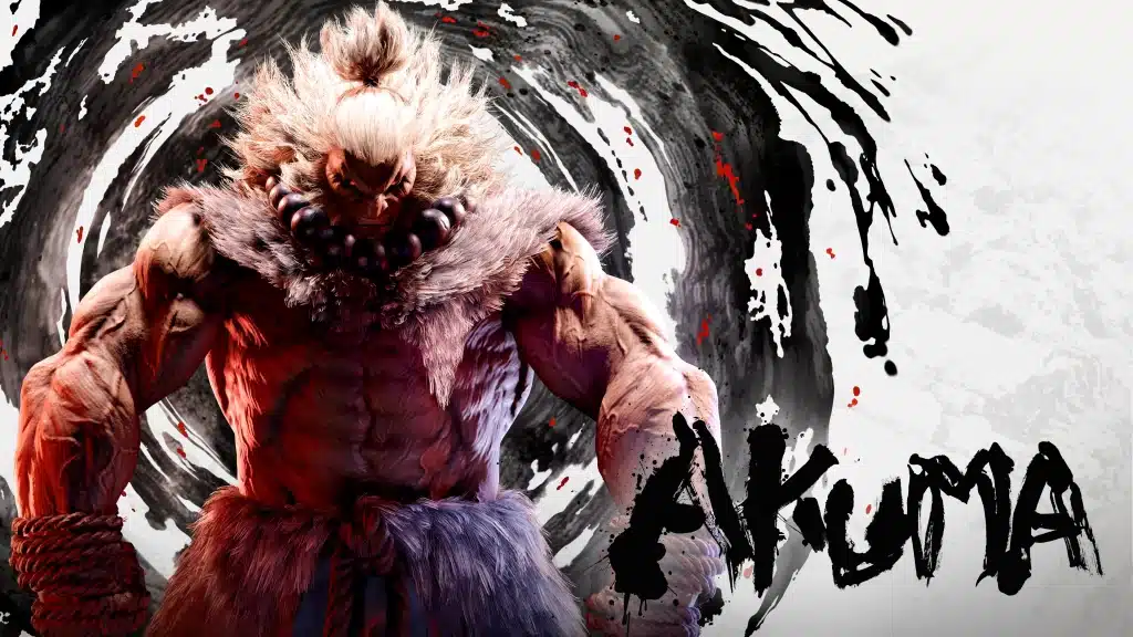 sf6 akuma key art scaled