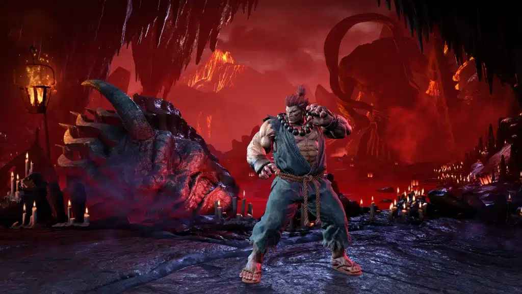 sf6 akuma outfit 2 scaled
