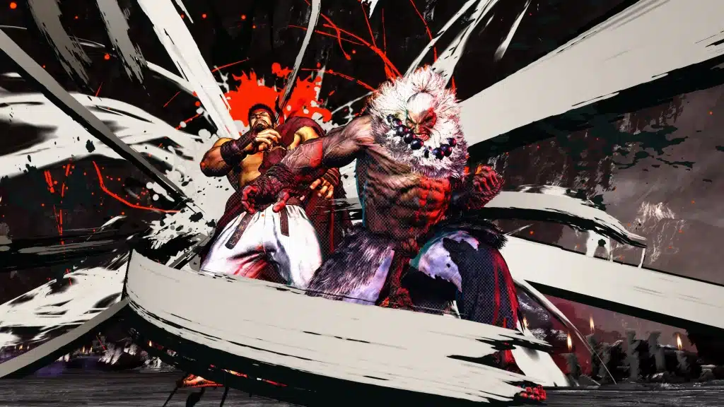 sf6 akuma screenshot 12 scaled