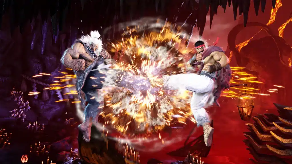 sf6 akuma screenshot 13 scaled