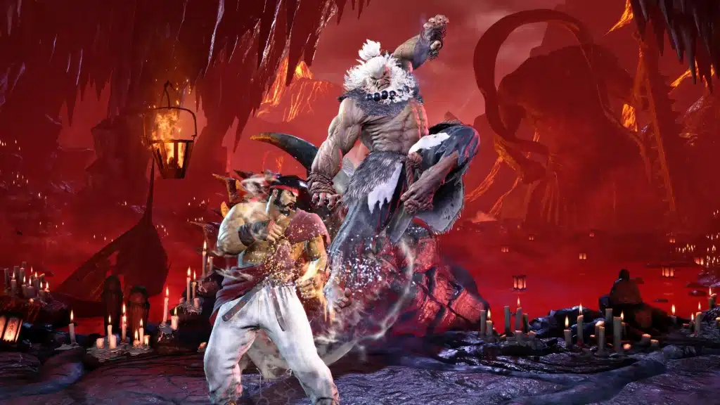 sf6 akuma screenshot 14 scaled